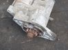 Starter motor 2810033050