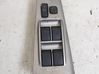 Electric window control switch 8482002100