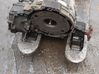 Automatic gearbox NEU