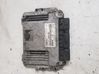 Engine control unit/module 5M5112A650LB