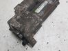 Motor de arranque 06D911023A
