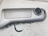 Airbag del pasajero 96809223BC