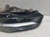Headlight/headlamp 8K0941004AB