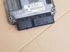 Sterownik / Moduł ECU 07K906055CJ