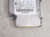 Airbag control unit/module 8K0959655N