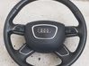 Steering wheel 4L0419091AC