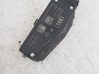 Steering wheel lock 8K0905852E