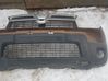Front bumper 620220030R