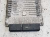 Engine control unit/module 03L906023ML