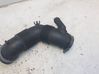 Air intake hose/pipe 3C0129654M