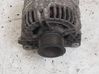 Alternator 028903028D
