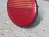 Lampa tylna 1C0945095D