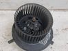 Heater fan/blower 3C1820015Q