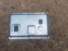 Xenon control unit/module 73010157F
