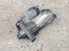 Starter motor 9648644680