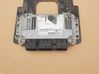 Engine control unit/module 9657595880