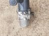 Power steering pump 9680989480