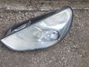 Headlight/headlamp 6M2113W030AJ