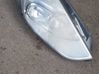 Headlight/headlamp 6M2113W029AJ