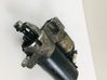 Starter motor 03L911021