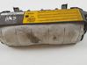 Keleivio oro pagalvė 4F2880204A