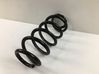 Front coil spring 