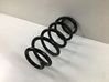 Front coil spring 