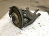 Rear wheel hub spindle/knuckle 8K0505431AR