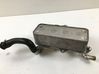 Gearbox / Transmission oil cooler 4H0317021H