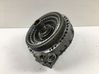 Other gearbox part 0501325509