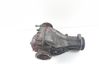 Rear differential OAR525053A