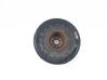 Crankshaft pulley 059105251BN