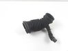 Turbo air intake inlet pipe/hose 178800R050