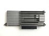 Wzmacniacz audio 8R1035223A