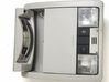 Front seat light 812600F084