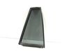 Rear side window 681880F010AI