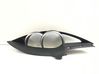 Dashboard trim 554100F010