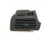 Dashboard side air vent grill/cover trim 556600F020