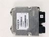 Airbag control unit/module P31360791