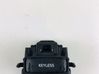 Ignition lock 28227917