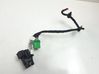 Other wiring loom 31334084