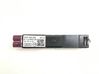 Radio antena 4G5035225