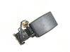 Aizmugurējās jostas sprādze 4G0857740A