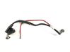 Cable positivo (batería) 420752V16