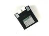Parking PDC control unit/module 39670SWWG03
