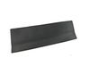 Glove box pad 77333SWAA0102