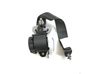 Rear seatbelt A82850SWWG0W