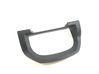 Dashboard trim 77200SWAA0