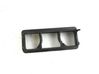 Air intake duct part 8U0819945