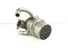 EGR valve cooler 04L131512BC